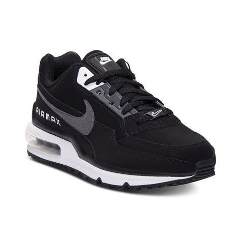 nike air max sale heren|Men's Nike Air Max Sneakers & Shoes .